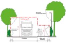 Foto: Baum 